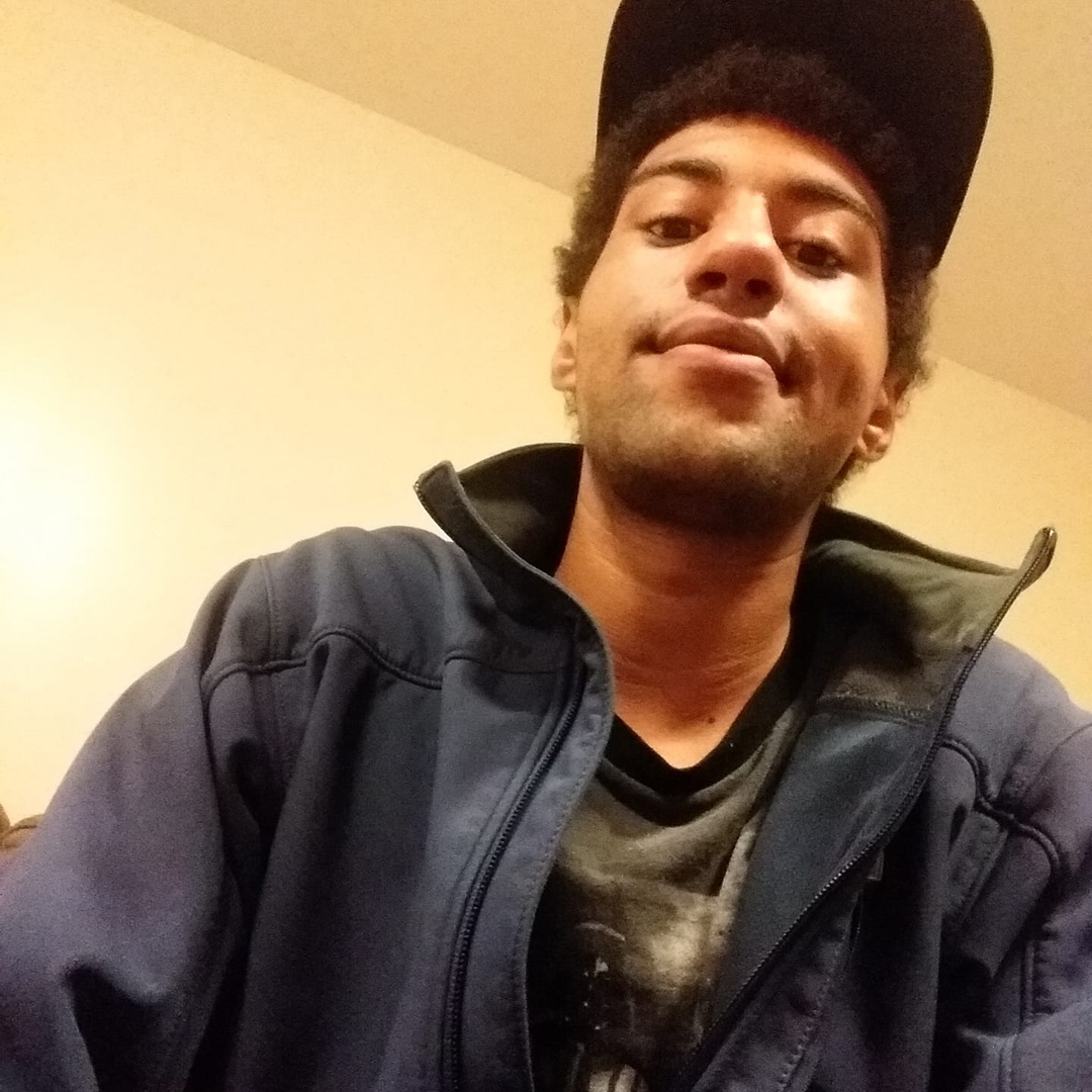 Deion