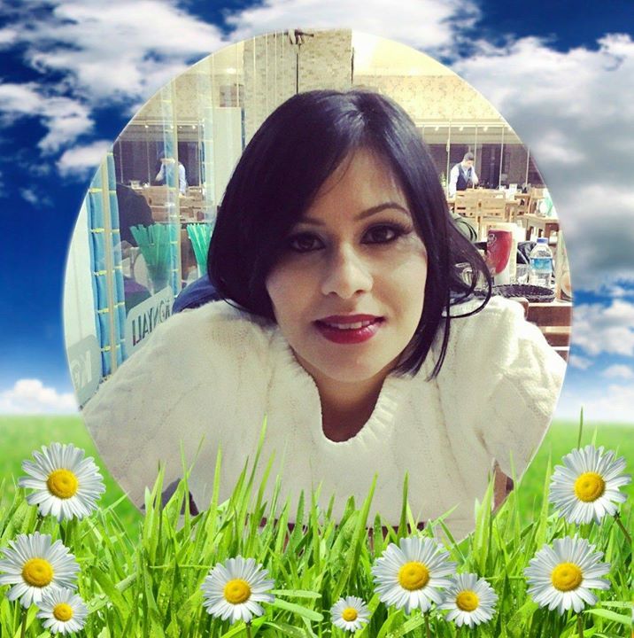 Fatma