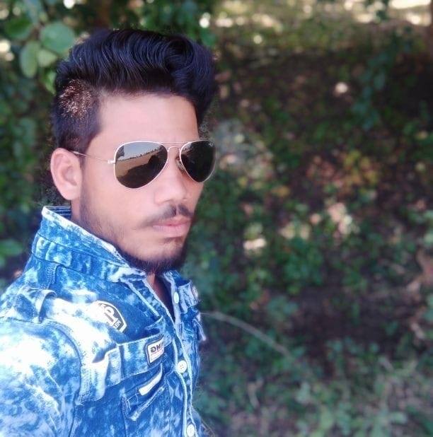 Javed