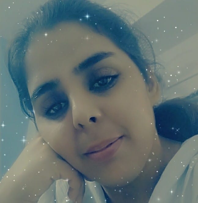 Priya