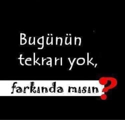 Bahar