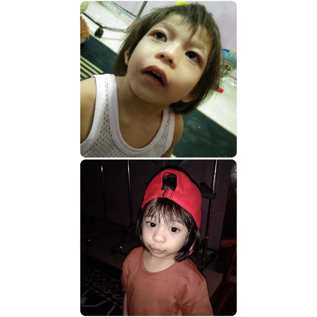 Faiza