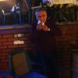 Bülent