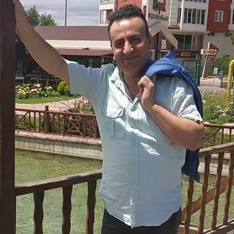 Özgür