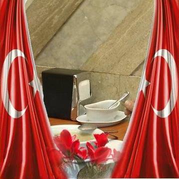 Alaattin