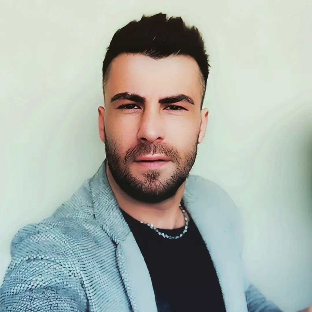 Murat
