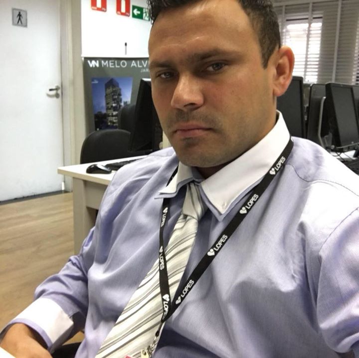 Marcio