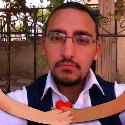 Samet