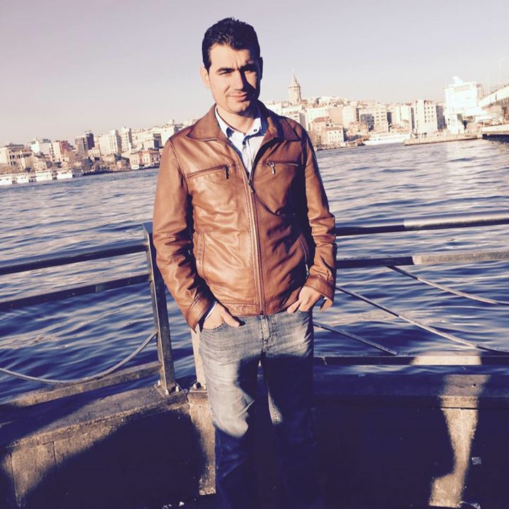 Ömer