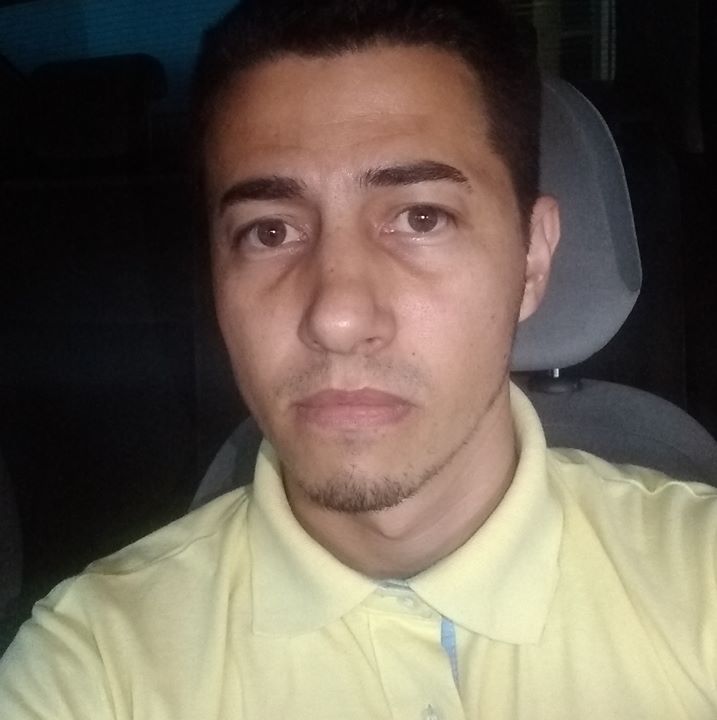 Enéias