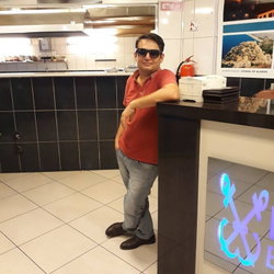 Hamza