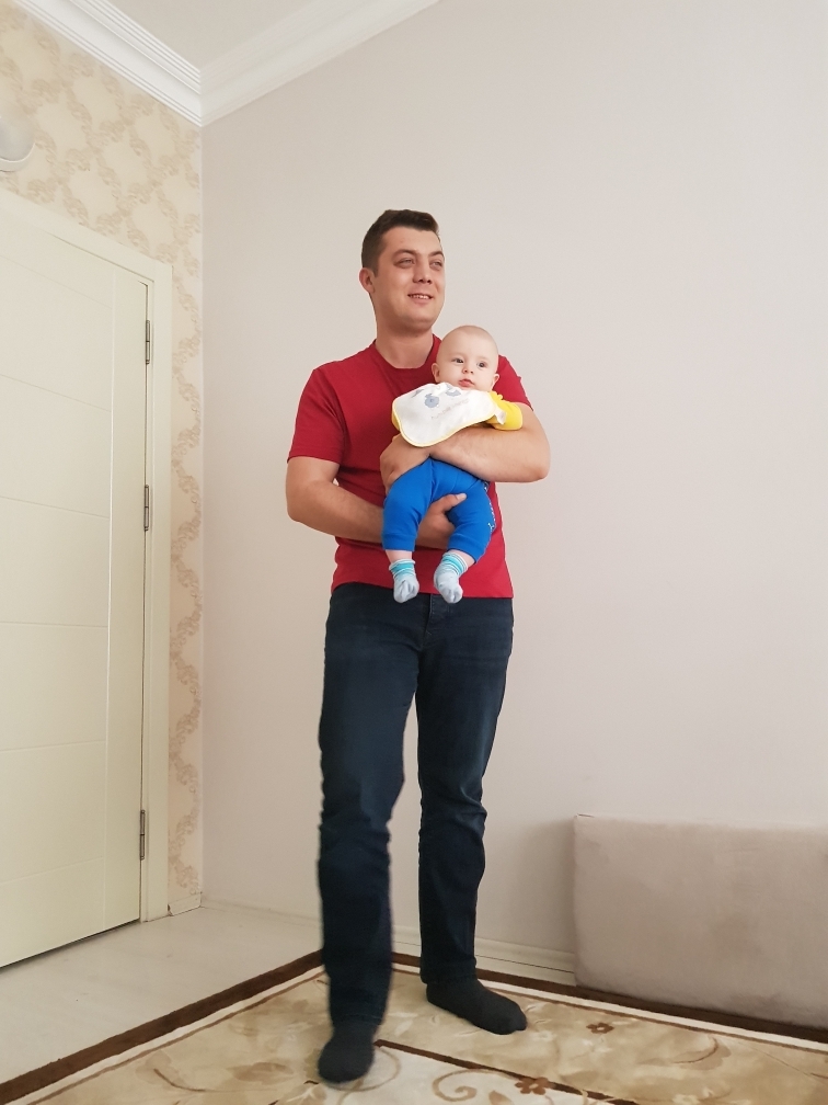 Sahin