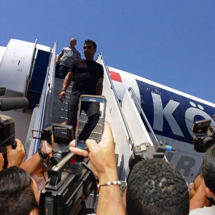 Yiğit