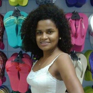 Renatta