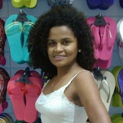 Renatta