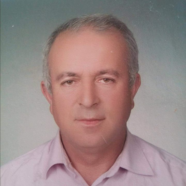 Ismet