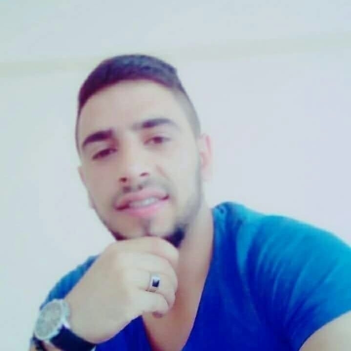 Baran