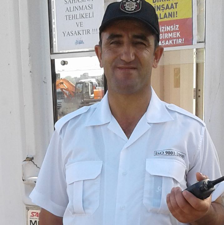 Selim