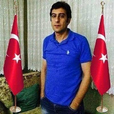 Muhammet