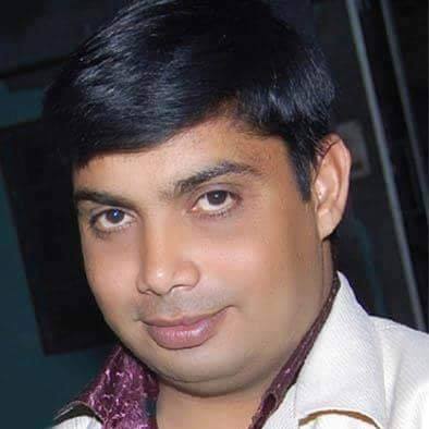 Sanjay