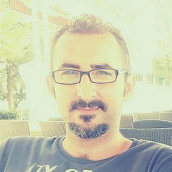Ünal