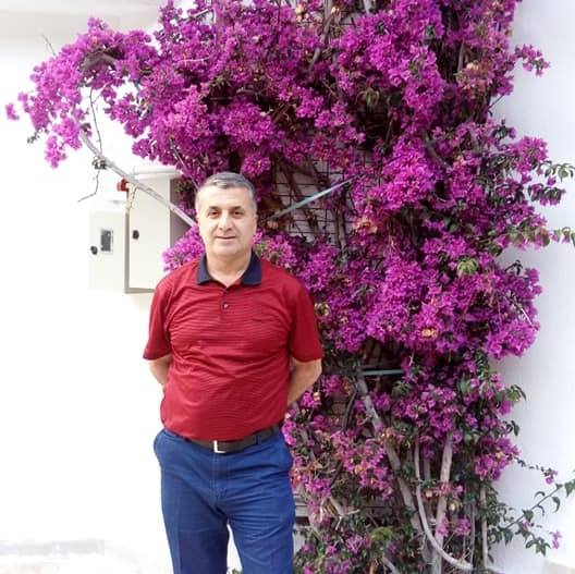 Metin