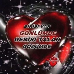 Ebru