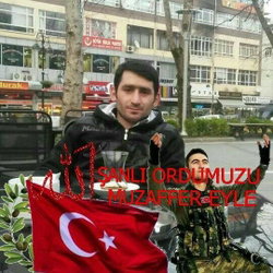 Ahmet