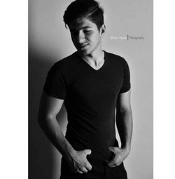 Onur