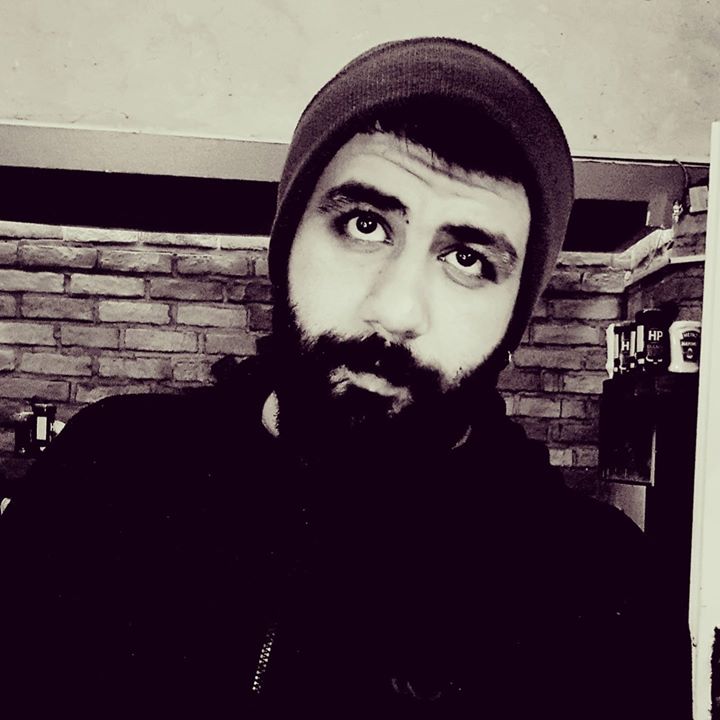 Selcuk