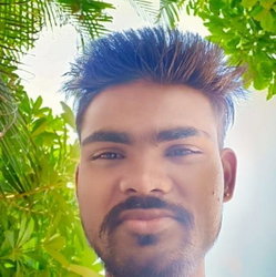 Dheeraj