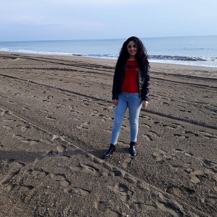 Hanife