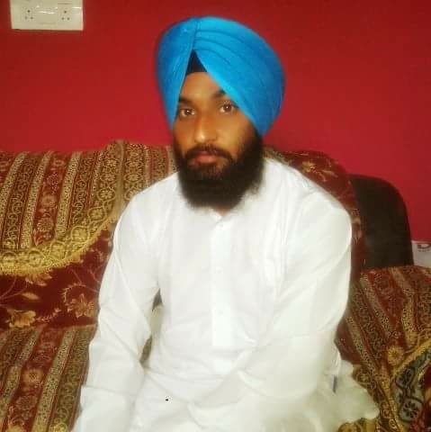 Rohit