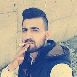 Halit