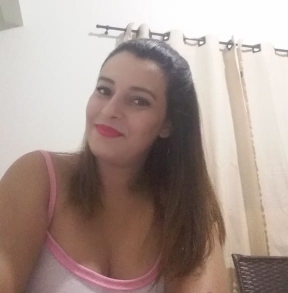 Valéria