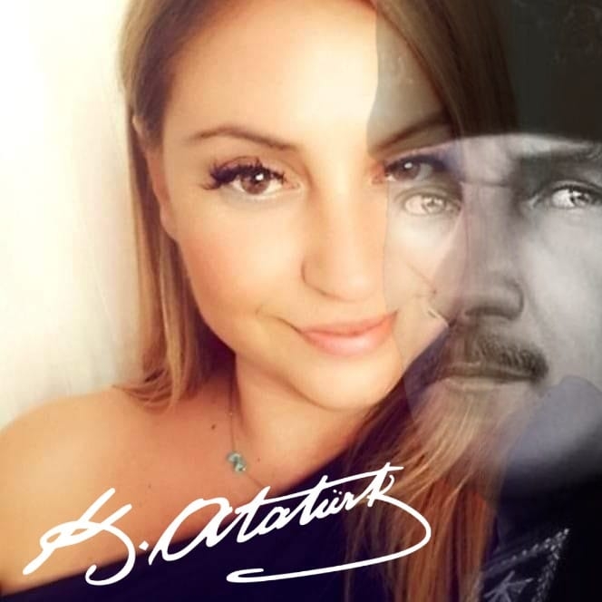 Sezen