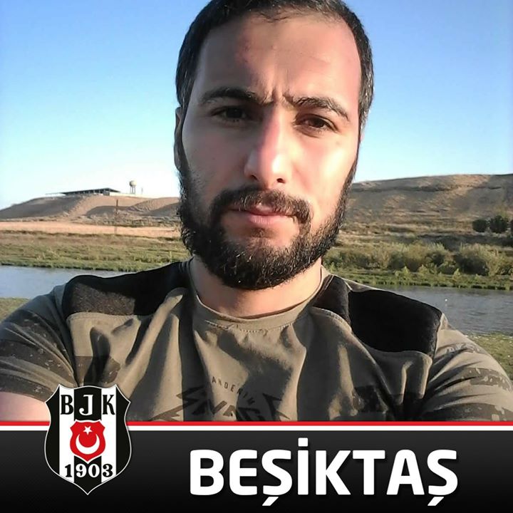 İslam