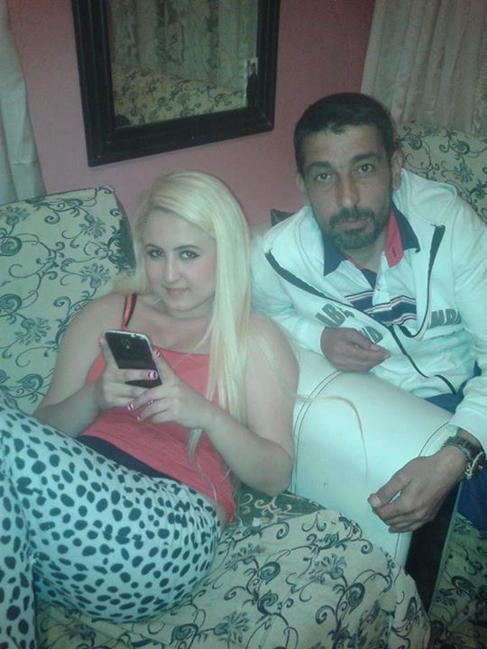 Ramazan