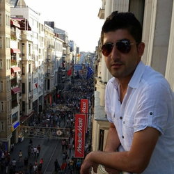 Kerem
