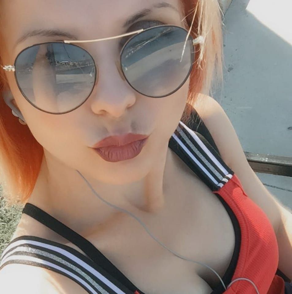 Yasmin