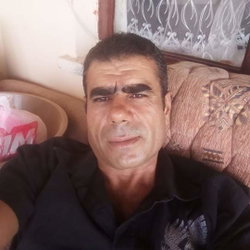 Hakan