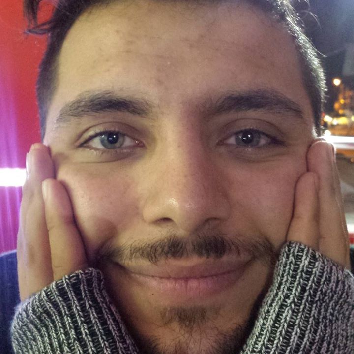Emirhan