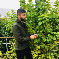 Hasan