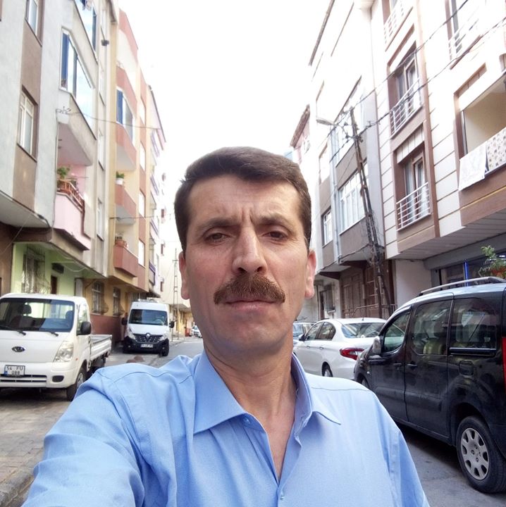 Süieyman