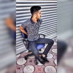 Burak