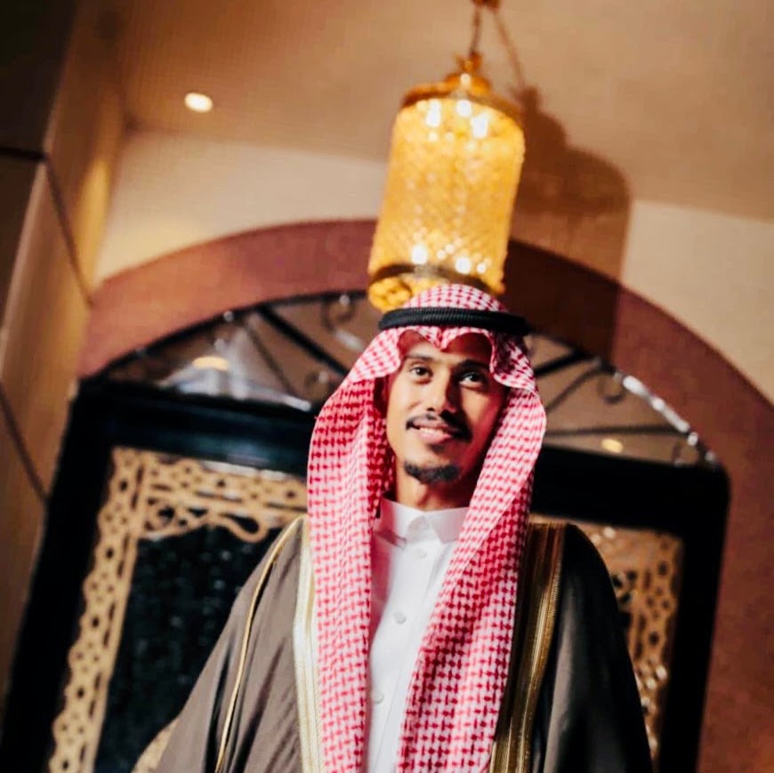 محمد