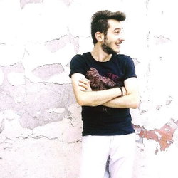 Faruk