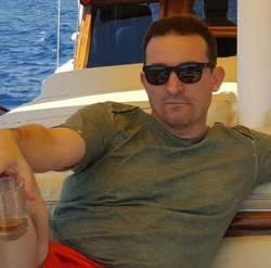 Mehmet