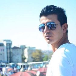 Hasan