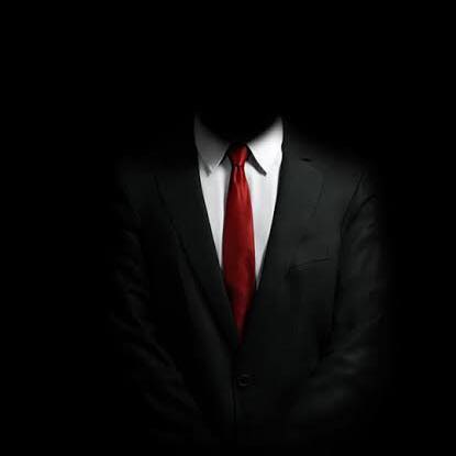 Furkan